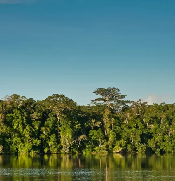 eco-sandoval-lake