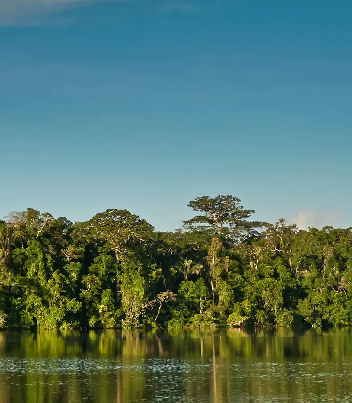 eco-sandoval-lake